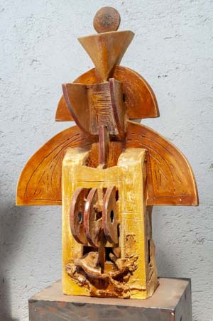 Obra 2019-2020 - Imagen 10